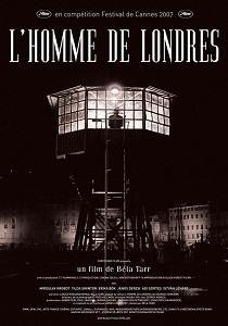 Download The Man from London (2007) {English With Subtitles} 480p [700MB] || 720p [1.2GB] || 1080p [3.5GB]