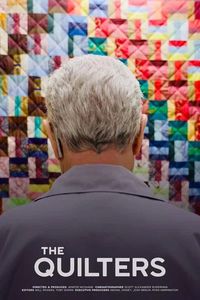 Download The Quilters (2024) (English Audio) Msubs Web-Dl 480p [100MB] || 720p [275MB] || 1080p [670MB]