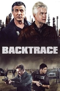 Download Backtrace (2018) UNCUT Multi Audio {Hindi-English-French} Esubs BluRay 480p [359MB] || 720p [1.0GB] || 1080p [2.1GB]