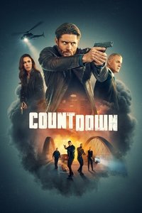 Download Countdown (Season 1) Dual Audio (Hindi-English) Esubs Web-Dl 480p [160MB] || 720p [450MB] || 1080p [1.1GB]
