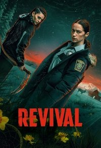 Download Revival (Season 1) [S01E10 Added] {English With Subtitles} WeB-DL 720p [250MB] || 1080p [950MB]