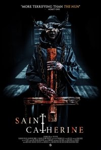 Download Saint Catherine (2024) {English With Subtitles} 480p [250MB] || 720p [800MB] || 1080p [1.58GB]