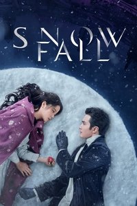 Download Snow Fall (Season 1) Dual Audio (Hindi-Chinese) Esub Web-Dl 480p [130MB] || 720p [350MB] || 1080p [800MB]