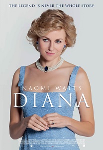 Download Diana (2013) {English With Subtitles} 480p [500MB] || 720p [999MB] || 1080p [4GB]