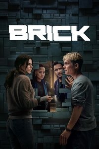 Download Brick (2025) Multi Audio (Hindi-English-German) Msubs Web-Dl 480p [360MB] || 720p [1GB] || 1080p [2.3GB]