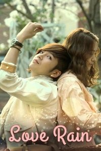 Download Love Rain (Season 1) (Korean Audio) Msubs Web-Dl 720p [530MB] || 1080p [800MB]