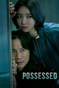Download Possessed (Season 1) (Korean Audio) Msubs Web-Dl 720p [500MB] || 1080p [1.1GB]