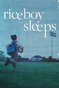Download Riceboy Sleeps (2023) {English With Subtitles} Web-DL 480p [350MB] || 720p [1GB] || 1080p [2.16GB]