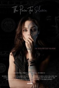 Download The Price for Silence (2018) Dual Audio {Hindi-English} Esubs WEB-DL 480p [378MB] || 720p [1.0GB] || 1080p [2.3GB]