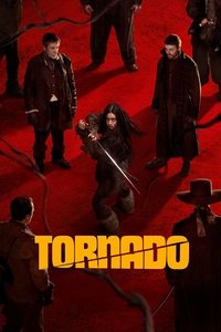 Download Tornado (2025) Dual Audio (Hindi-English) Esubs Bluray 480p [300MB] || 720p [970MB] || 1080p [2.5GB]