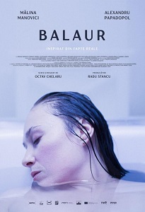 Download A Higher Law (2021) {Romanian With Subtitles} 480p [450MB] || 720p [900MB] || 1080p [2.2GB]