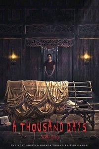 Download Sewu Dino Aka A Thousand Days (2023) {Indonesian With Subtitles} 480p [360MB] || 720p [1GB] || 1080p [2.23GB]
