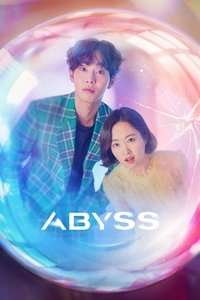 Download Abyss (Season 1) (Korean Audio) Msubs Web-Dl 720p [430MB] || 1080p [1.2GB]