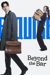 Download Beyond the Bar (Season 1) Multi Audio (Hindi-English-Korean) Msubs Web-Dl 480p [230MB] || 720p [620MB] || 1080p [1.2GB]