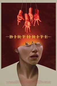 Download Birthrite (2025) (English Audio) Esubs Web-Dl 480p [310MB] || 720p [840MB] || 1080p [2GB]