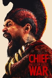 Download Chief of War (Season 1) [S01E09 Added] {English With Hindi Subs} WeB-HD 720p [250MB] || 1080p [950MB]
