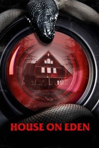 Download House on Eden (2025) (English Audio) Esub Web-Dl 480p [230MB] || 720p [630MB] || 1080p [1.5GB]