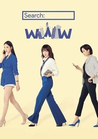 Download Search: WWW (Season 1) Dual Audio (Hindi-Korean) WEB-DL MSubs 480p [240MB] || 720p [650MB] || 1080p [1.4GB]