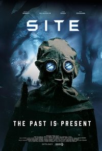 Download Site (2025) (English Audio) Esubs Web-Dl 480p [320MB] || 720p [880MB] || 1080p [2GB]