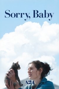 Download Sorry, Baby (2025) (English Audio) Esub Web-Dl 480p [310MB] || 720p [830MB] || 1080p [2GB]