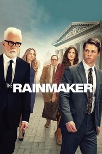Download The Rainmaker (Season 1-2) [E01 Added] {English With Subtitles} Web-DL 720p [250MB] || 1080p [850MB]