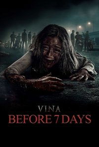Download Vina: Before 7 Days (2024) Hindi WEB-DL 480p [298MB] || 720p [808MB] || 1080p [1.8GB]