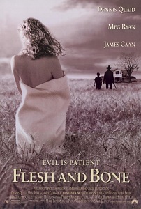 Download Flesh and Bone (1993) {English With Subtitles} 480p [600MB] || 720p [1.3GB] || 1080p [4GB]