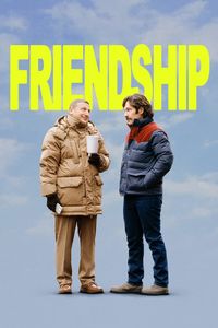 Download Friendship (2024) Dual Audio {Hindi-English} BluRay 480p [480MB] || 720p [1GB] || 1080p [2.4GB]