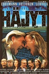 Download The Tough Ones (1999) {Finnish With Subtitles} 480p [500MB] || 720p [999MB] || 1080p [2.5GB]