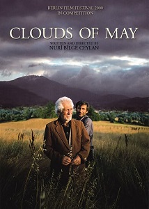 Download Clouds of May (1999) {Turkish With Subtitles} 480p [500MB] || 720p [1.2GB] || 1080p [3GB]
