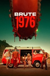 Download Brute 1976 (2025) (English Audio) Esubs Web-Dl 480p [310MB] || 720p [850MB] || 1080p [2GB]