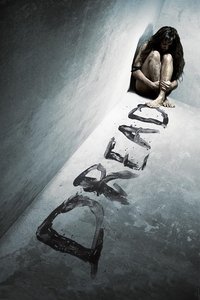 Download Dread (2009) Dual Audio {Hindi-English} Esubs BluRay 480p [320MB] || 720p [858MB] || 1080p [1.9GB]