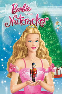 Download Barbie in the Nutcracker (2001) (Hindi-English) 480p [250MB] || 720p [685MB] || 1080p [1.50GB]