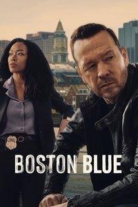 Download Boston Blue (Season 1-2) [E02 Added] {English With Subtitles} Web-DL 720p [350MB] || 1080p [800MB]