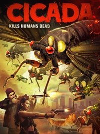 Download Cicada! (2018) Dual Audio (Hindi-English) Esub Web-Dl 480p [275MB] || 720p [800MB] || 1080p [1.7GB]
