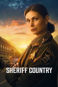 Download Sheriff Country (Season 1-2) [E02 Added] {English With Subtitles} Web-DL 720p [350MB] || 1080p [850MB]