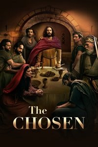 Download The Chosen (Season 1-5) Dual Audio (Hindi-English) Msubs Web-Dl 480p [150MB] || 720p [500MB] || 1080p [1GB]