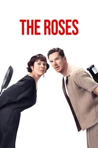 Download The Roses (2025) {English With Subtitles} WEB-DL 480p [300MB] || 720p [860MB] || 1080p [2GB]