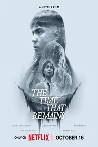 Download The Time That Remains (2025) Multi Audio (Hindi-English-Filipino) Msubs Web-Dl 480p [420MB] || 720p [1.1GB] || 1080p [2.7GB]
