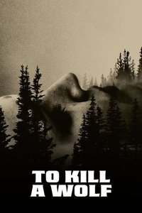 Download To Kill a Wolf (2024) {English With Subtitles} WEB-DL 480p [270MB] || 720p [740MB] || 1080p [1.68GB]