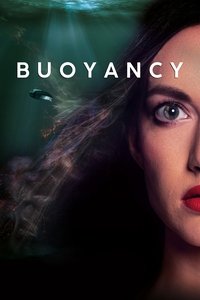 Download Buoyancy (2020) Dual Audio {Hindi-English} Esubs WEB-DL 480p [383MB] || 720p [1.0GB] || 1080p [2.3GB]