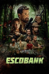 Download Escobank (2025) (English Audio) Esubs Web-Dl 480p [290MB] || 720p [790MB] || 1080p [1.9GB]