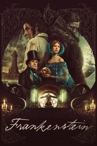Download Frankenstein (2025) The Reborn Cut Dual Audio (English-Hindi) BluRay ESubs 480p [550MB] || 720p [1.6GB] || 1080p [3.4GB]