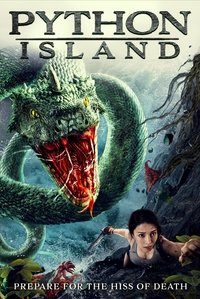 Download Snake Island: Python (2022) Dual Audio (Hindi-Chinese) Esub Web-Dl 480p [230MB] || 720p [630MB] || 1080p [1.1GB]
