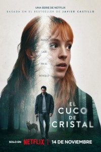 Download The Crystal Cuckoo (Season 1) Multi Audio {Hindi-English-Spanish} WeB-DL 480p [170MB] || 720p [310MB] || 1080p [1.3GB]