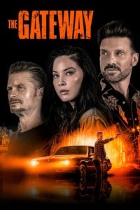Download The Gateway (2021) Dual Audio {Hindi-English} Esubs BluRay 480p [336MB] || 720p [913MB] || 1080p [1.9GB]