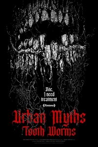 Download Urban Myths (2022) Dual Audio {Hindi-Korean} WEB-DL 480p [409MB] || 720p [1.1GB] || 1080p [2.5GB]