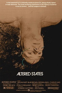 Download Altered States (1980) {English With Subtitles} 480p [500MB] || 720p [999MB] || 1080p [3.2GB]