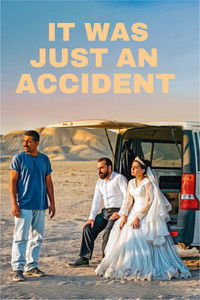 Download It Was Just an Accident (2025) (Persian Audio) Esubs Web-Dl 480p [310MB] || 720p [830MB] || 1080p [2GB]