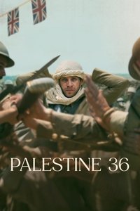 Download Palestine 36 (2025) (Arabic Audio) Esubs Web-Dl 480p [360MB] || 720p [970MB] || 1080p [2.3GB]